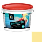 Biztonságos vásárlás Revco Silicate Spachtel kapart vékonyvakolat 1,5 mm olive 3 15 kg
