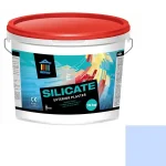 Rendeld meg most Revco Silicate Spachtel kapart vékonyvakolat 1,5 mm navy 3 15 kg