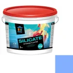 Akció Revco Silicate Spachtel kapart vékonyvakolat 1,5 mm navy 5 15 kg