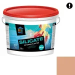 Olcsóbb Revco Silicate Spachtel kapart vékonyvakolat 1,5 mm pilvax 4 15 kg