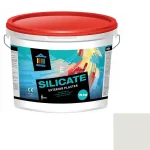Prémium Revco Silicate Spachtel kapart vékonyvakolat 1,5 mm silver 3 15 kg