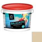Kedvezményes ár Revco Silicate Spachtel kapart vékonyvakolat 1,5 mm tornado 4 15 kg