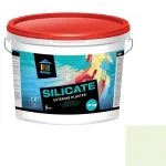 Revco Silicate Spachtel kapart vékonyvakolat 1,5 mm wasabi 1 15 kg Expressz kézbesítés