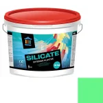Revco Silicate Spachtel kapart vékonyvakolat 1,5 mm yucca 5 15 kg Kihagyhatatlan ajánlat