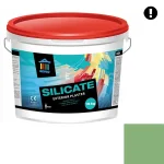 Vedd meg online Revco Silicate Spachtel kapart vékonyvakolat 1,5 mm corfu 5 15 kg