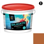 Olcsó Revco Silicate Spachtel kapart vékonyvakolat 1,5 mm mustang 5 15 kg