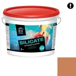 Vedd meg online Revco Silicate Spachtel kapart vékonyvakolat 1,5 mm pilvax 5 15 kg