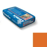 Népszerű Cemix 8630 ProCol+ fugázó 2-10 mm cotto 2 kg