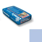 Cemix 8630 ProCol+ fugázó 2-10 mm crocus 2 kg Korlátozott ajánlat