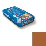 Cemix 8630 ProCol+ fugázó 2-10 mm nugát 2 kg Olcsóbb