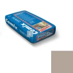 Alacsony ár Cemix 8630 ProCol+ fugázó 2-10 mm dió 5 kg