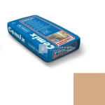 Cemix 8630 ProCol+ fugázó 2-10 mm anemone 5 kg Utolsó esély