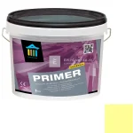 Expressz szállítás Revco Primer vékonyvakolat-alapozó canari 3 3,75 kg