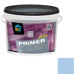 Népszerű Revco Primer vékonyvakolat-alapozó carib 4 3,75 kg