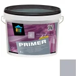 Revco Primer vékonyvakolat-alapozó grafit 5 3,75 kg Olcsó