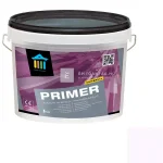 Revco Primer vékonyvakolat-alapozó lavender 1 3,75 kg Prémium