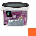 Revco Primer vékonyvakolat-alapozó halloween 5 3,75 kg Biztonságos fizetés