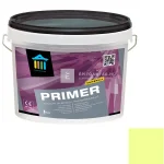 Revco Primer vékonyvakolat-alapozó lime 3 3,75 kg Rendeld meg most