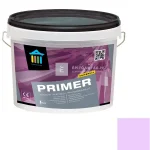 Revco Primer vékonyvakolat-alapozó lavender 5 3,75 kg Biztonságos fizetés