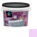 Revco Primer vékonyvakolat-alapozó magnolia 4 3,75 kg Kiárusítás