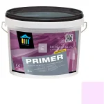 Revco Primer vékonyvakolat-alapozó magnolia 2 3,75 kg Utolsó esély