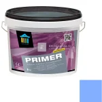 Revco Primer vékonyvakolat-alapozó navy 5 3,75 kg Újdonság
