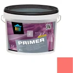 Revco Primer vékonyvakolat-alapozó pink 3 3,75 kg Outlet
