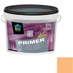 Vedd meg online Revco Primer vékonyvakolat-alapozó parrot 4 3,75 kg