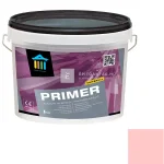 Gyors szállítás Revco Primer vékonyvakolat-alapozó scarlet 1 3,75 kg