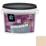 Szuper ajánlat Revco Primer vékonyvakolat-alapozó tiramisu 3 3,75 kg