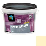 Bestseller Revco Primer vékonyvakolat-alapozó vanilla 1 3,75 kg