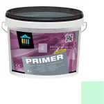 Végkiárusítás Revco Primer vékonyvakolat-alapozó yucca 3 3,75 kg