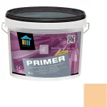 Bestseller Revco Primer vékonyvakolat-alapozó fox 2 15 kg