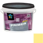 Árengedmény Revco Primer vékonyvakolat-alapozó honey 3 15 kg