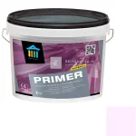 Revco Primer vékonyvakolat-alapozó lavender 2 15 kg Bestseller