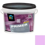 Revco Primer vékonyvakolat-alapozó magnolia 5 15 kg Akció
