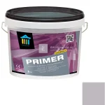 Prémium Revco Primer vékonyvakolat-alapozó touareg 3 15 kg