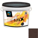 Biztonságos fizetés Revco Remix lábazati és díszítővakolat BBDD 15 kg