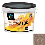 Alacsony ár Revco Remix lábazati és díszítővakolat BBHL 15 kg