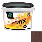 Revco Remix lábazati és díszítővakolat FFPP 15 kg Ne maradj le