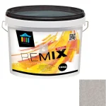 Revco Remix lábazati és díszítővakolat GGLW 15 kg Bestseller