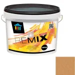 Gyors szállítás Revco Remix lábazati és díszítővakolat HHHH 15 kg