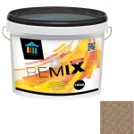 Revco Remix lábazati és díszítővakolat NNNT 15 kg Rendeld meg most