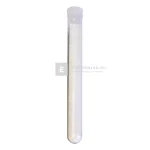 Biztonságos fizetés Revco Deco Brocade csillámos adalék white 10 g