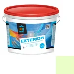 Revco Exterior homlokzatfesték bamboo 3 2,5 l Csak ma