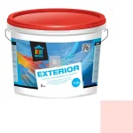 Olcsó Revco Exterior homlokzatfesték cacao 1 2,5 l