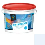 Azonnal elérhető Revco Exterior homlokzatfesték carib 1 2,5 l