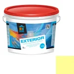 Kedvezmény Revco Exterior homlokzatfesték canari 3 2,5 l