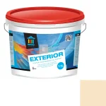 Revco Exterior homlokzatfesték caramel 1 2,5 l Szuper ajánlat