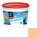 Expressz szállítás Revco Exterior homlokzatfesték caramel 2 2,5 l